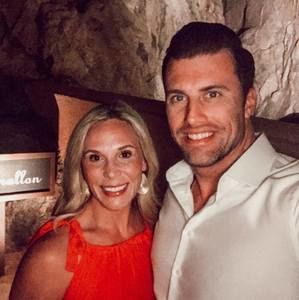 Meet your Posher, Ben